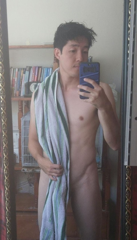 @tetsurd leak Onlyfans videos for free 

 picture 2