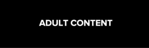 @teublourde leak Onlyfans videos free 

 picture 2