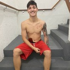 @teus_love leak Onlyfans videos and photos free 

 picture 1