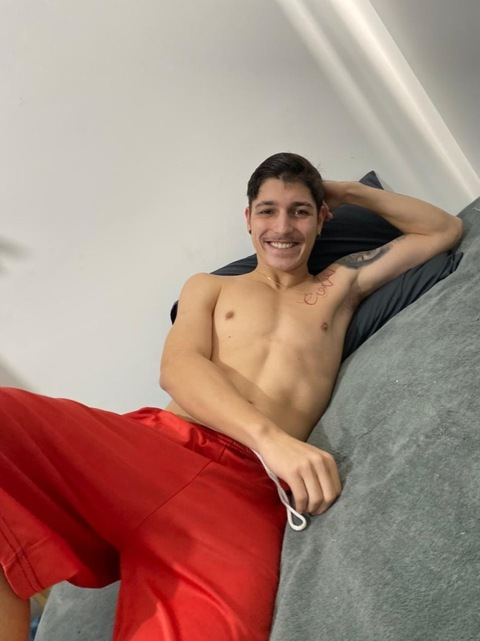 @teus_love leak Onlyfans videos and photos free 

 picture 2