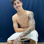 View teusloveassinatura (Mateus) OnlyFans 48 Photos and 64 Videos for free 

 picture 1