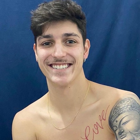 View teusloveassinatura (Mateus) OnlyFans 48 Photos and 64 Videos for free 

 picture 2