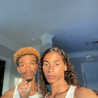 View teviinxxrashadd OnlyFans content for free 

 picture 1
