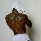 View TEV (tevoffline) OnlyFans 5 Photos and 2 Videos leaked 

 picture 1