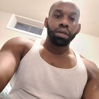 View tewnast_ee OnlyFans videos and photos for free 

 picture 1