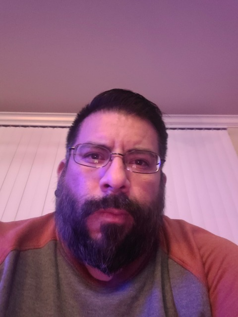 @tex913 leaked Onlyfans photos free 

 picture 2