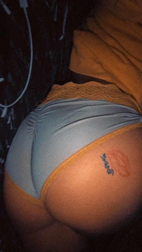 @texaco24 leak Onlyfans gallery free 

 picture 2