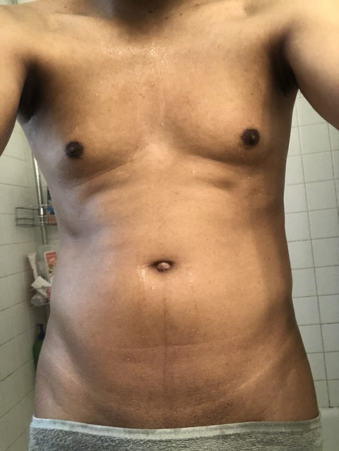 texan81 OnlyFans Leak 

 picture 2