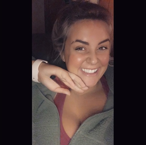 Onlyfans leaks texanmorg 

 picture 2
