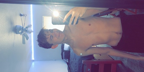 View texantwink (Twink) OnlyFans 7 Photos and 7 Videos gallery 

 picture 2