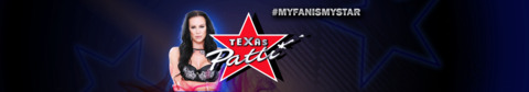 Download texas-patti OnlyFans content free 

 picture 2