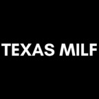 Get Free access to texas.mp Leaks OnlyFans 

 picture 1