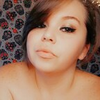 Get Free access to @texas.sugarxxx (Texas Sugar) Leaks OnlyFans 

 picture 1