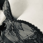 texas514 (Tam) free OnlyFans Leaked Pictures & Videos 

 picture 1