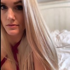 View texas_abby OnlyFans videos and photos for free 

 picture 1