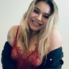 Download texas_babe241free OnlyFans videos and photos free 

 picture 1