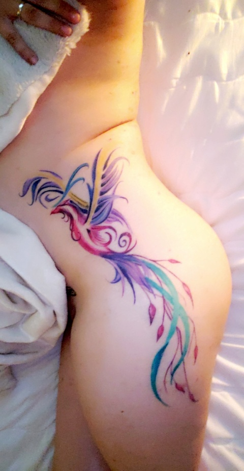 Onlyfans leak texas_belle88 

 picture 2