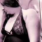 texas_cutie1172 OnlyFans Leaked Photos and Videos 

 picture 1