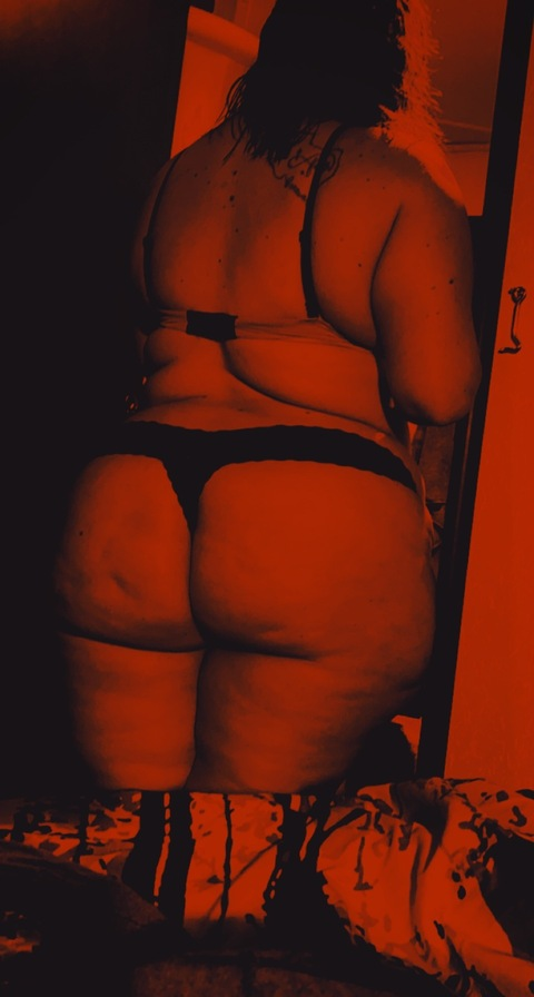 texas_cutie1172 OnlyFans Leaked Photos and Videos 

 picture 2