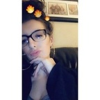 View texas_princess OnlyFans videos and photos for free
picture 1