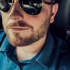 texas_reckless (Texas Reckless) OnlyFans Leaked Content 

 picture 1