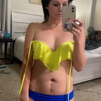 View texasbabe990 OnlyFans videos and photos for free 

 picture 1