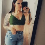 @texasbaby1 leaks Onlyfans videos and photos for free 

 picture 1