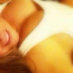 texasbabydoll (Texas☆Babydoll) OnlyFans Leaked Content 

 picture 1