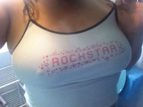 texasbabydoll (Texas☆Babydoll) OnlyFans Leaked Content 

 picture 2