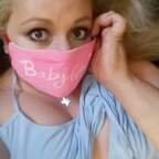 texasbabydoll9mm (Texas Babydoll) free OnlyFans Leaked Videos and Pictures 

 picture 1