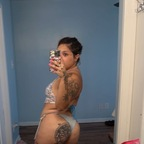 @texasbby254 leaked Onlyfans photos free 

 picture 1