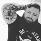 View texasbeardedbear (TXBEAR) OnlyFans 1018 Photos and 170 Videos for free 

 picture 1