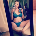 Download texasbeergirl OnlyFans videos and photos free 

 picture 1
