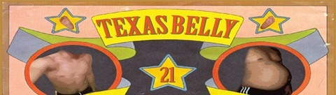 Download texasbelly21 OnlyFans videos and photos free 

 picture 2