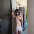 texasboitoi OnlyFans Leaks (22 Photos and 3 Videos) 

 picture 1