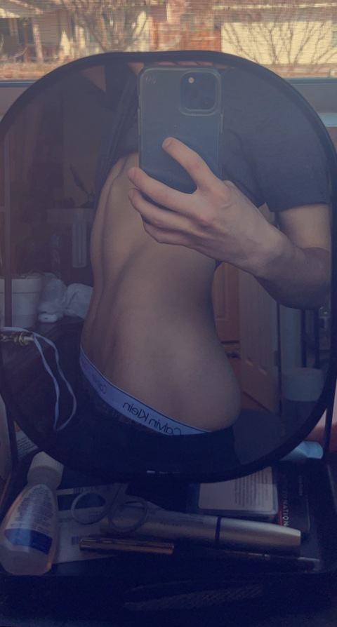 texasboitoi OnlyFans Leaks (22 Photos and 3 Videos) 

 picture 2