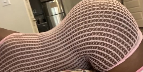 texasbooty31 OnlyFans Leaks (0 Photos and 61 Videos) 

 picture 2