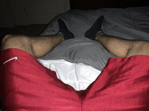 Download texasboy155 OnlyFans videos and photos free 

 picture 2