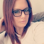 Free access to @texaschick254 Leak OnlyFans 

 picture 1