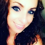 Onlyfans free texascirce2 

 picture 1