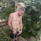 @texascountryguy leaked Onlyfans content free 

 picture 1