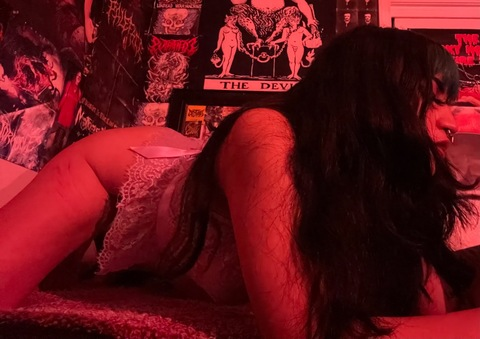 Download texasdeath OnlyFans videos and photos for free 

 picture 2