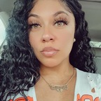 Free access to texasdime Leak OnlyFans 

 picture 1