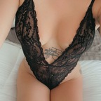 Onlyfans leaks texasdiva24 

 picture 1