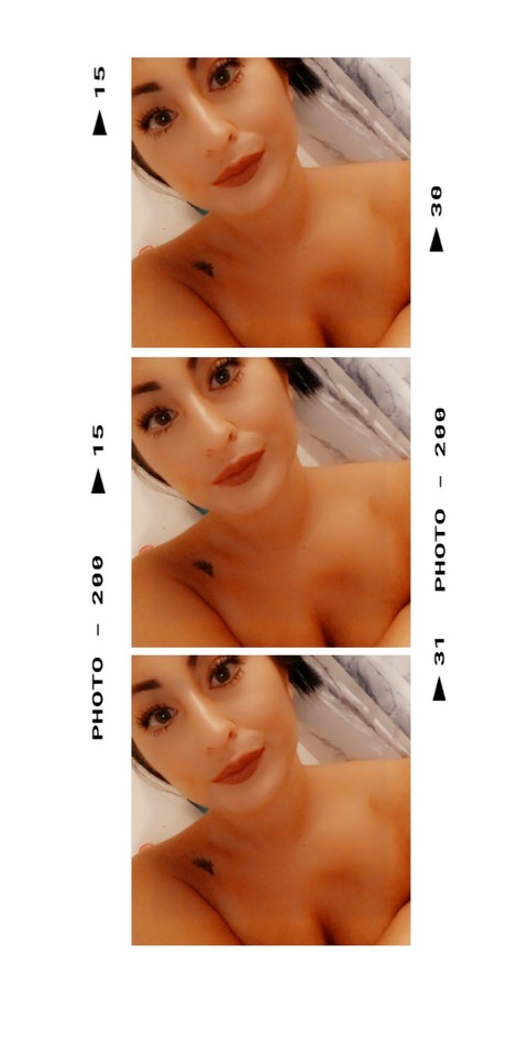 Onlyfans leaks texasdiva24 

 picture 2