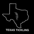 texasfetishcustoms OnlyFans Leaks 

 picture 1