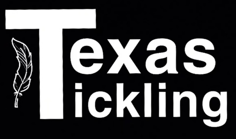 texasfetishcustoms OnlyFans Leaks 

 picture 2