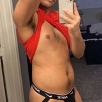 Onlyfans leaks texasgay21 

 picture 1