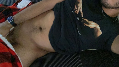 Onlyfans leaks texasgay21 

 picture 2