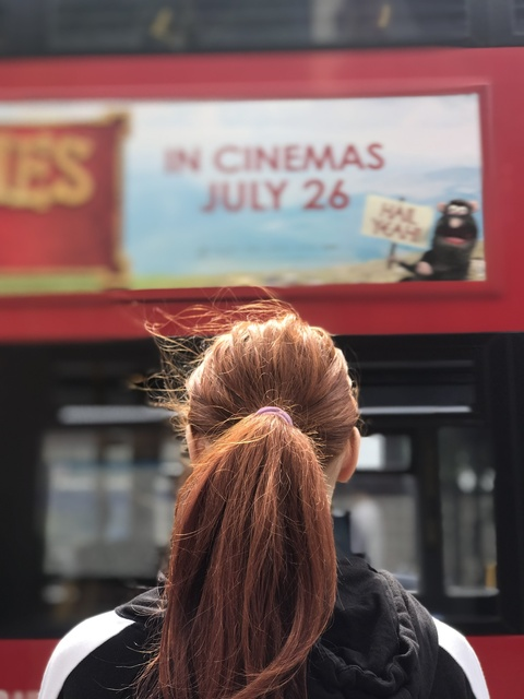 texasginger (Sasha) OnlyFans Leaked Videos and Pictures 

 picture 2
